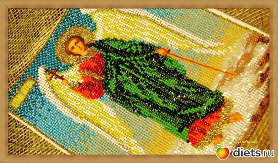 6 ����: �� ������������