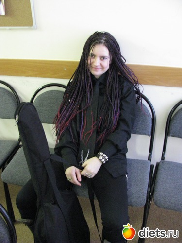 4 фото: Было давно