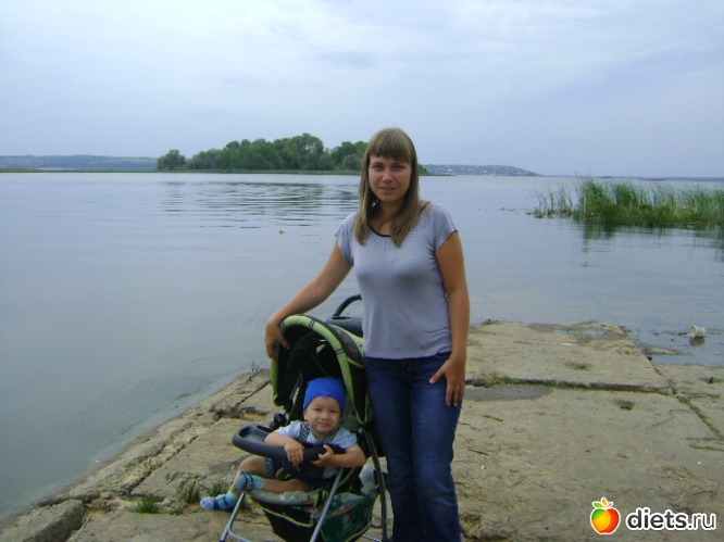 1 ����: � 2012