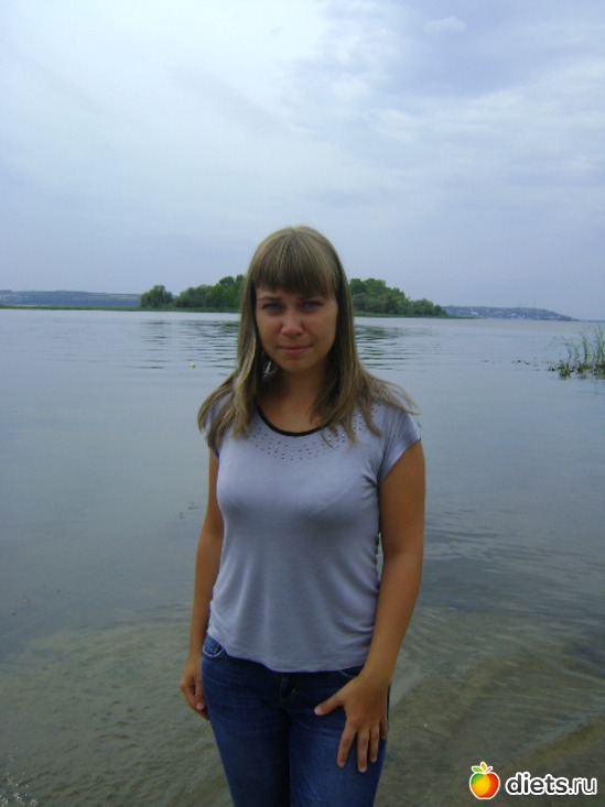 2 ����: � 2012