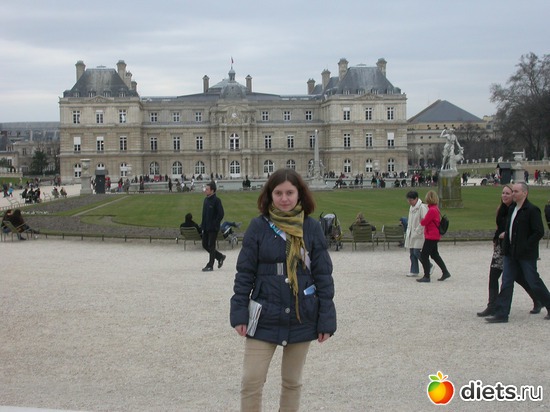 2011�. �����, ������: ���� �����