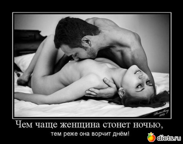 3 фото: Разное