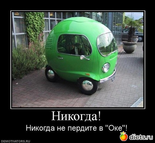 6 фото: Разное