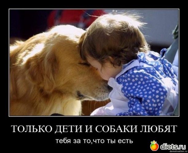 9 ����: ������