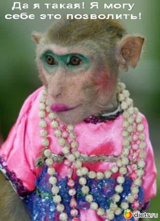 10 фото: Разное