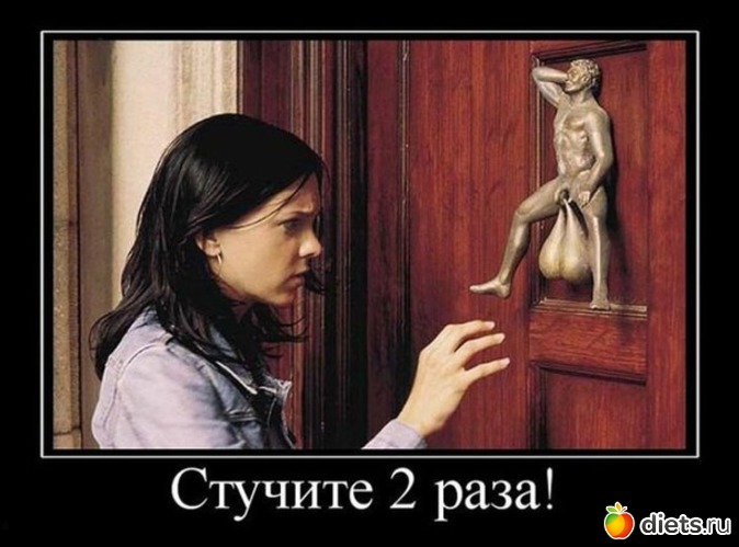 20 фото: Разное