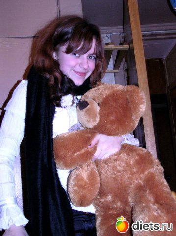 ��� 18. � ������� �������� ����)