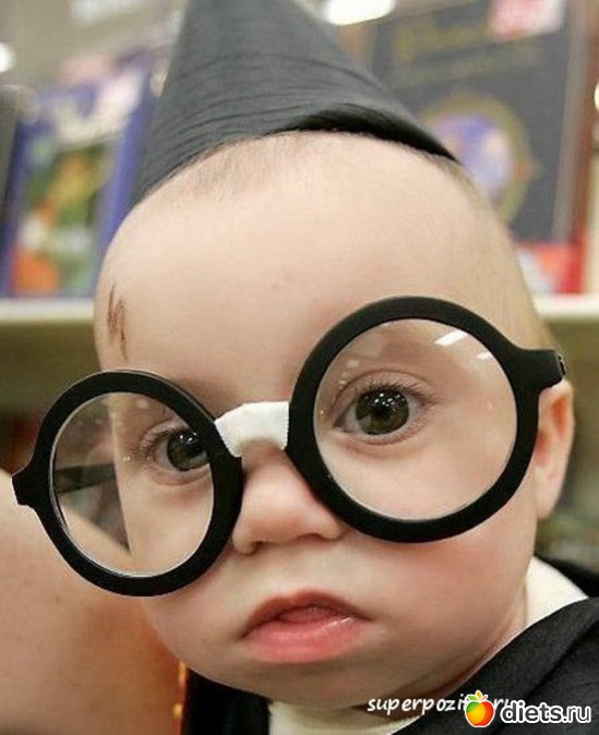 23 фото: Разное