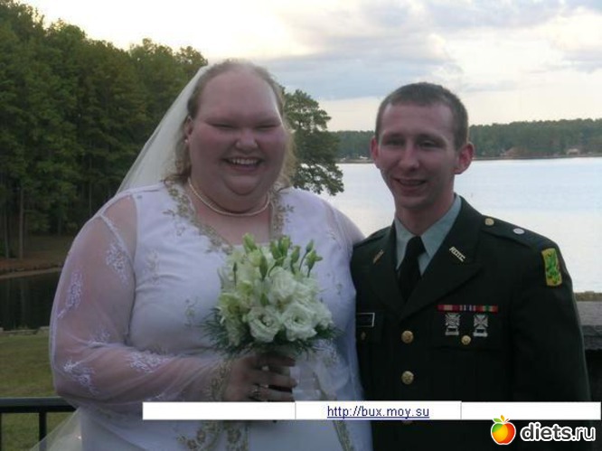 24 ����: ������