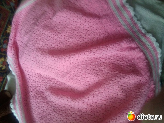 1 ����: ��� �������