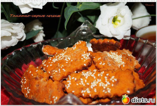 1 ����: ������ ���������