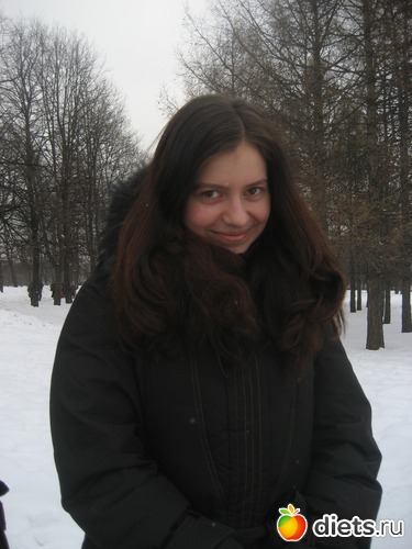 ��������� � �����������, ������: ���� �����