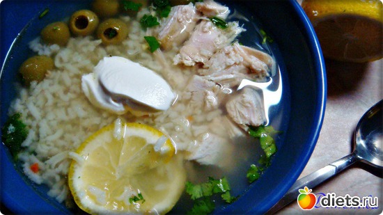 2 ����: ������ ���������