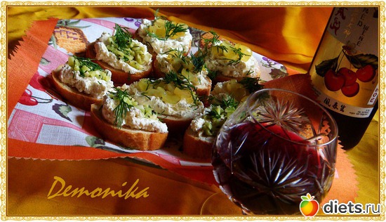 4 ����: ������ ���������