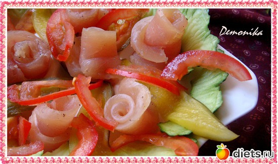 5 ����: ������ ���������