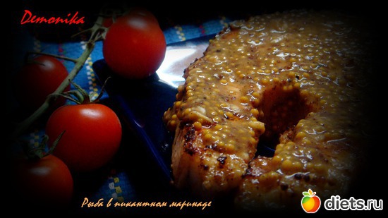 6 ����: ������ ���������