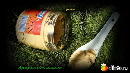 7 ����: ������ ���������