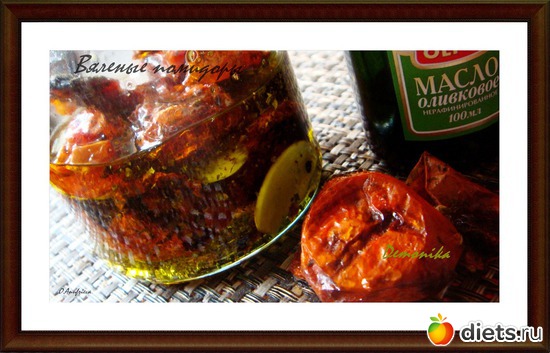 8 ����: ������ ���������