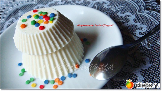 9 ����: ������ ���������