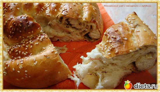 10 фото: Разные вкусности