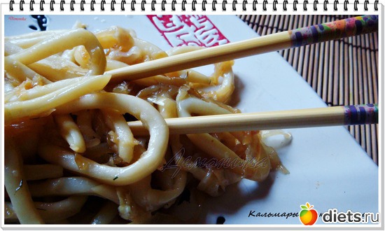 11 ����: ������ ���������