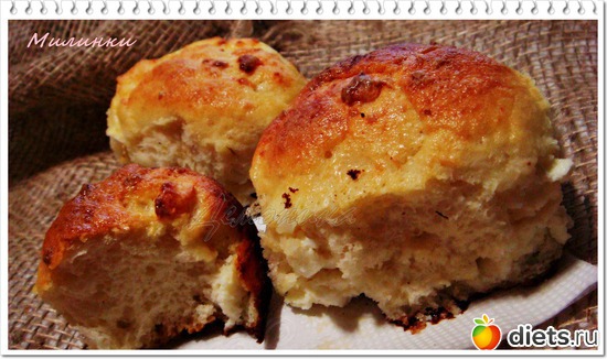 12 ����: ������ ���������