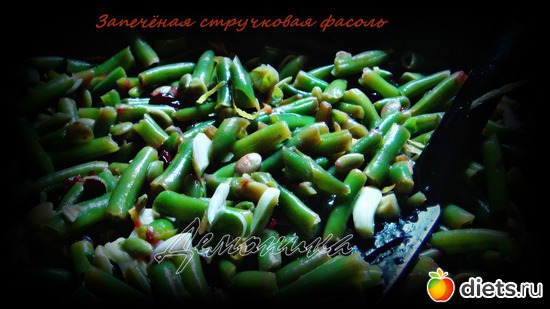 13 ����: ������ ���������