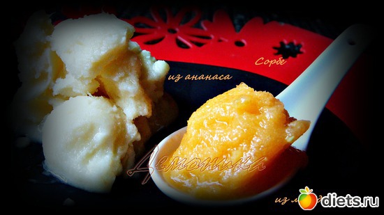 14 ����: ������ ���������