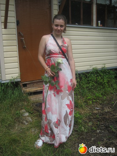 �� ���� ����� ����������. 2011�., ������: ���� �����