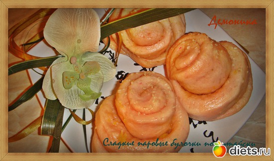 15 ����: ������ ���������