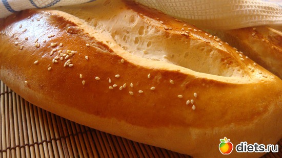 16 ����: ������ ���������