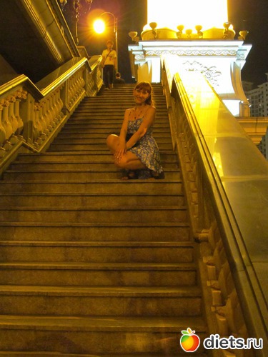 4 ����: ������