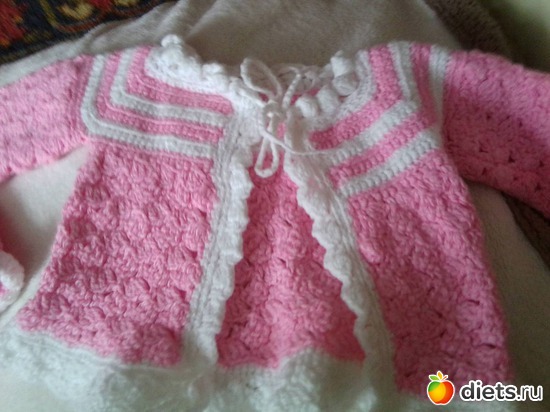 2 ����: ��� �������