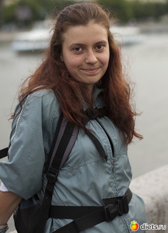 1 ����: be roller