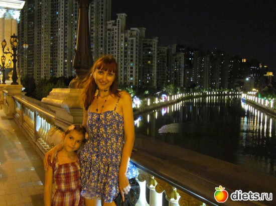 6 ����: ������