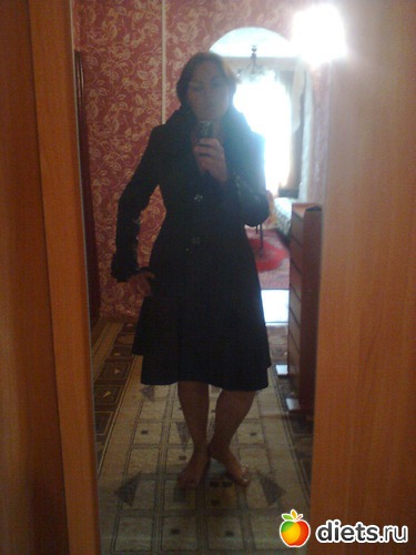 1 ����: � - �����,  ����������!