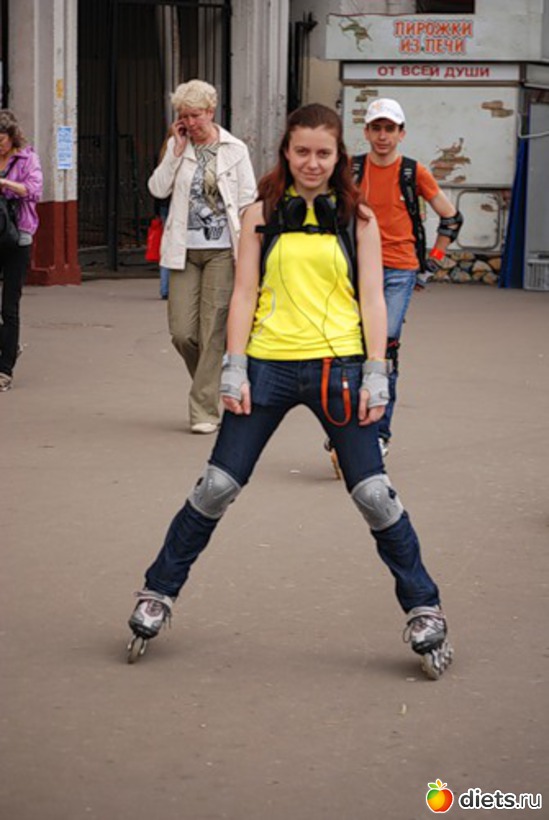 2 ����: be roller