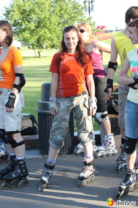 3 ����: be roller