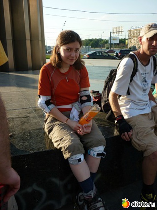 4 ����: be roller