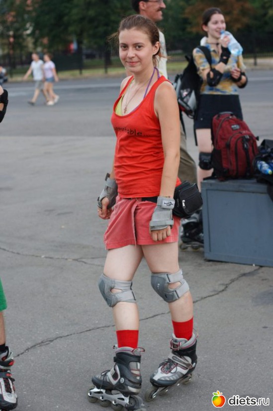 10 ����: be roller