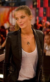 ��������� �� ������, �� ...