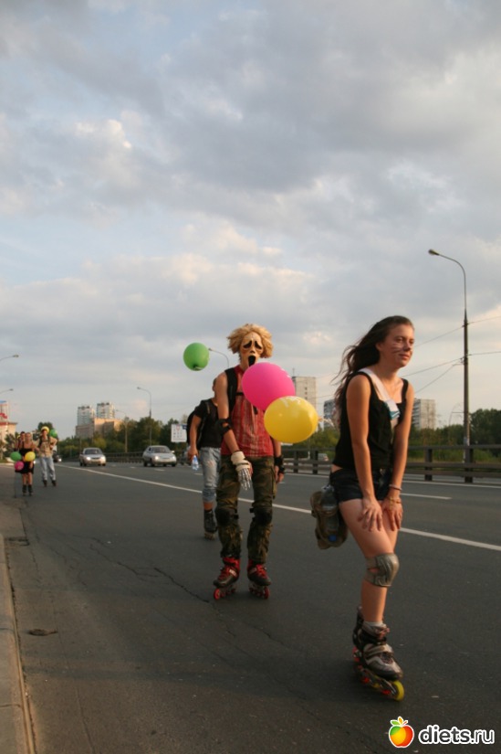 11 ����: be roller