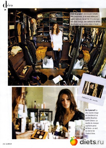 ��� � ����� ����!������ ���� ����� � �� ���, ������: ��������� �� ������, �� ...