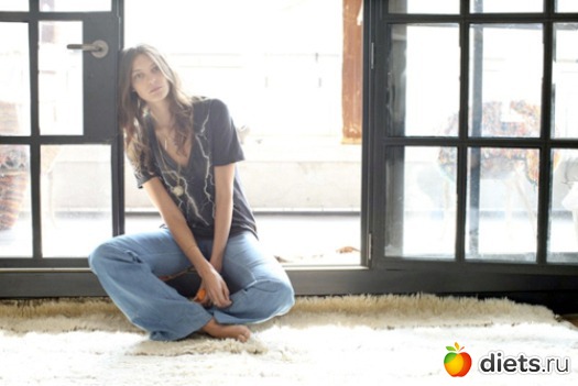 ��������� �� ������, �� ...