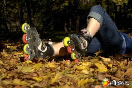 12 ����: be roller