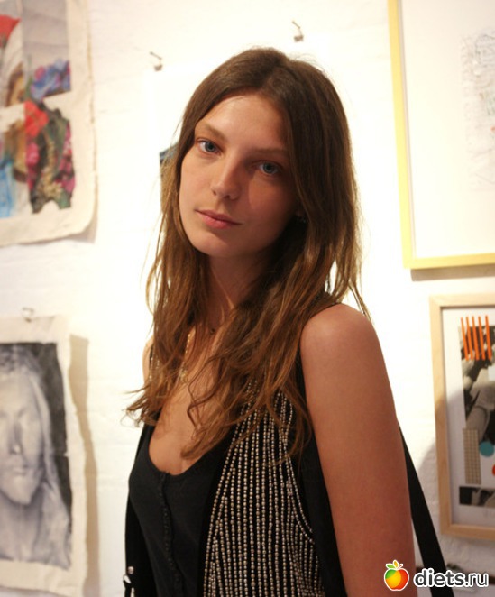 15 ����: ��������� �� ������, �� ...