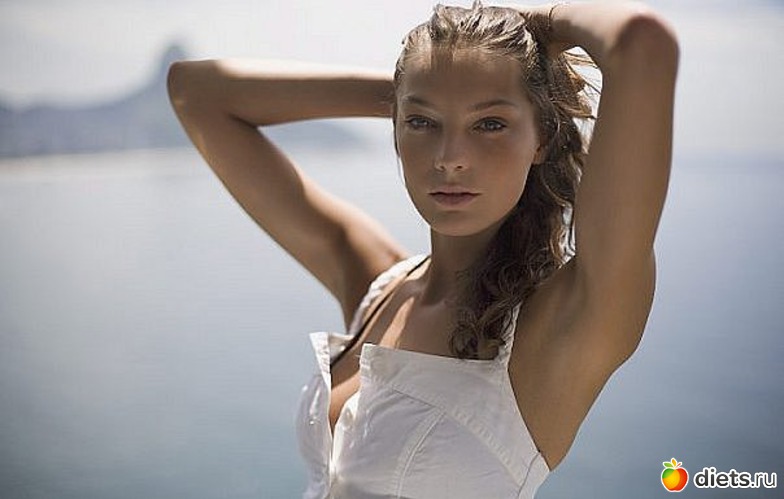 17 ����: ��������� �� ������, �� ...