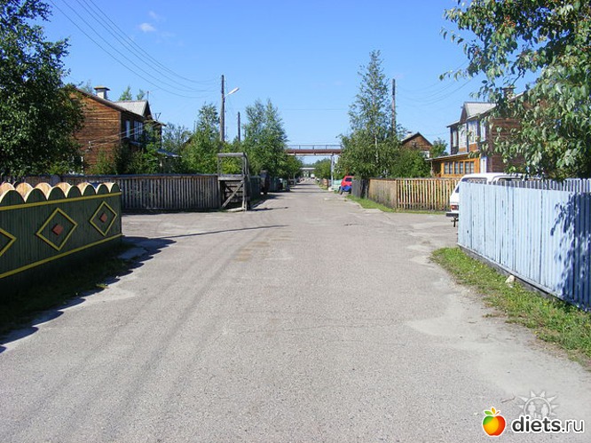 ����� ������ �������, ������: ������