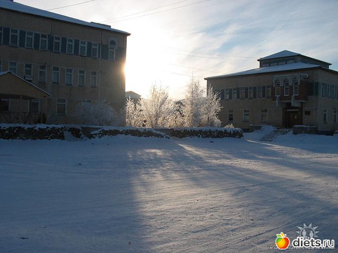 ��� ������ � �����������, ������: ������