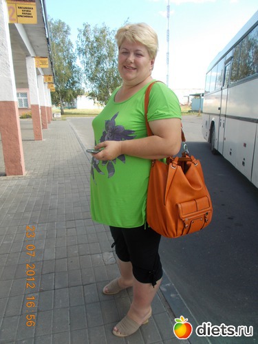 9 ����: � � ��� �����